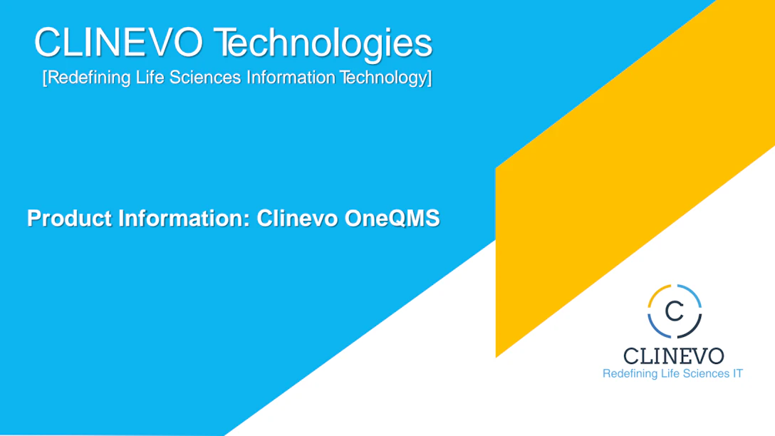 Quality Management System Go Paperless For Saving Up To 75 Of The Cost